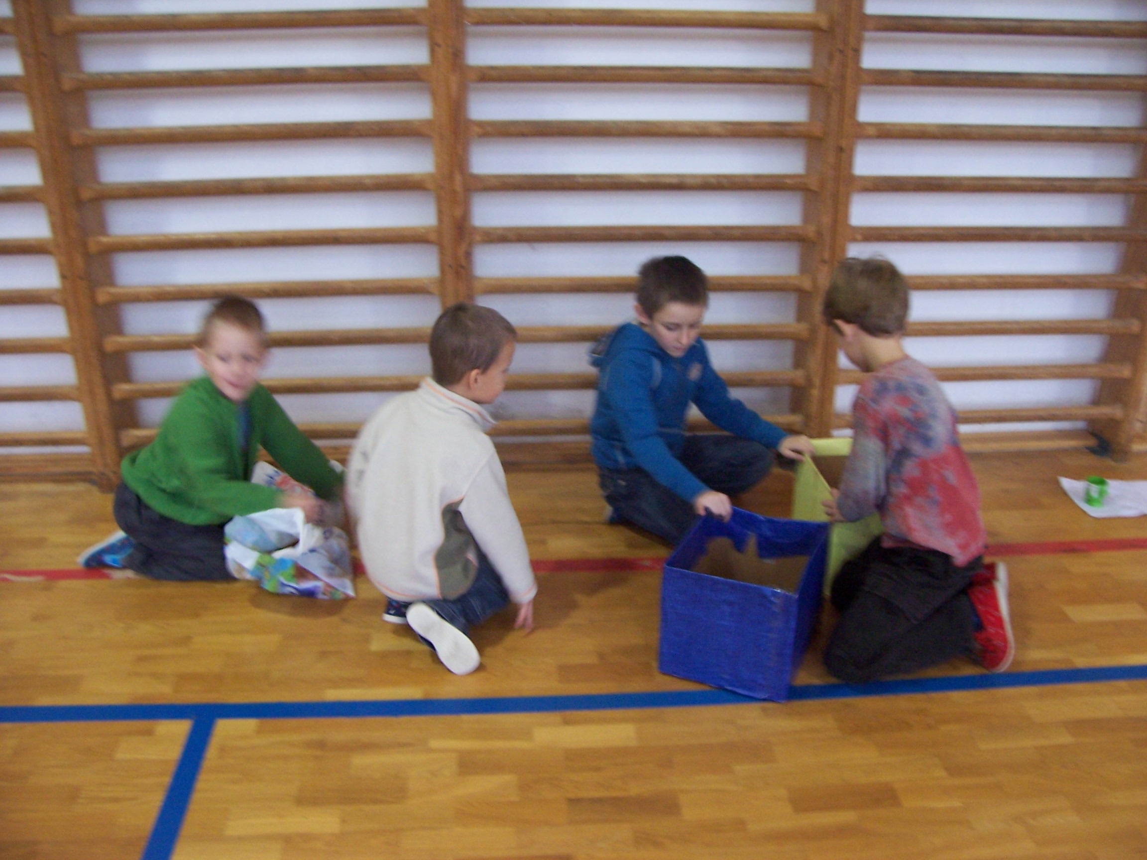 Snímek 099.jpg